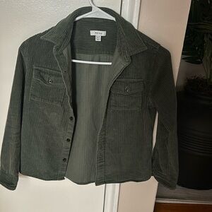 Reiss kids button down